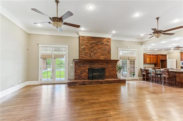 421 Starling Drive Slidell, LA 70461 - Photo 8 of 44