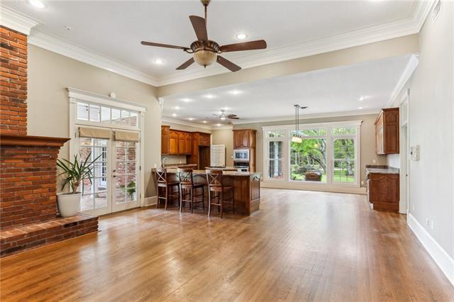 421 Starling Drive Slidell, LA 70461 - Photo 9 of 44