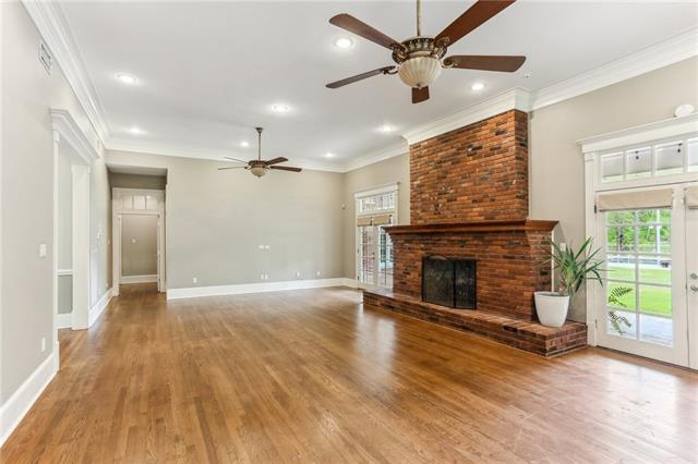 421 Starling Drive Slidell, LA 70461 - Photo 10 of 44