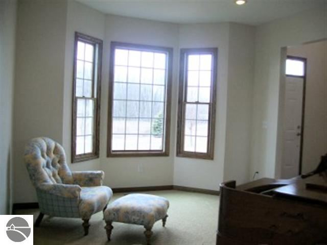 6202 West Jefferson Road Alma, MI 48801 - Photo 21 of 35 1743141-20.JPG
