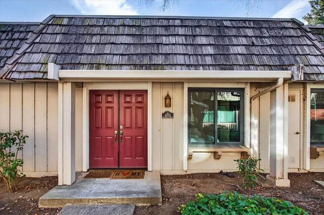 $849,888 | 4642 Columbia River Court, San Jose, CA 95136