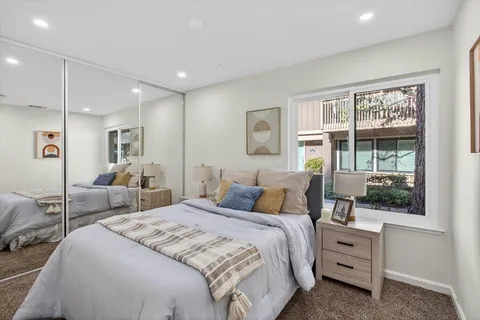 $849,888 | 4642 Columbia River Court, San Jose, CA 95136