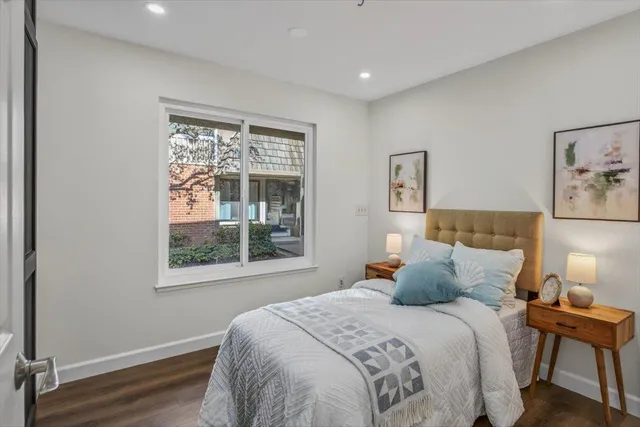 $849,888 | 4642 Columbia River Court, San Jose, CA 95136