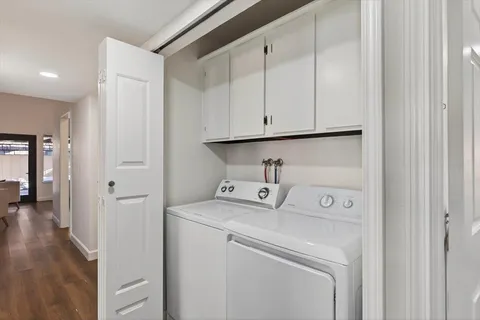 $849,888 | 4642 Columbia River Court, San Jose, CA 95136