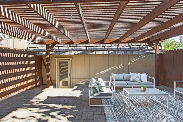 $849,888 | 4642 Columbia River Court, San Jose, CA 95136