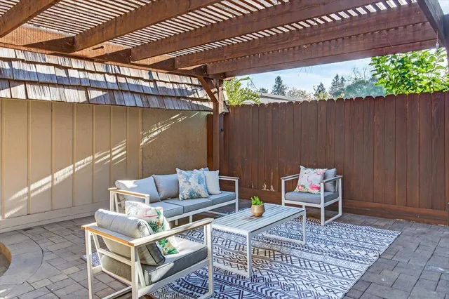 $849,888 | 4642 Columbia River Court, San Jose, CA 95136