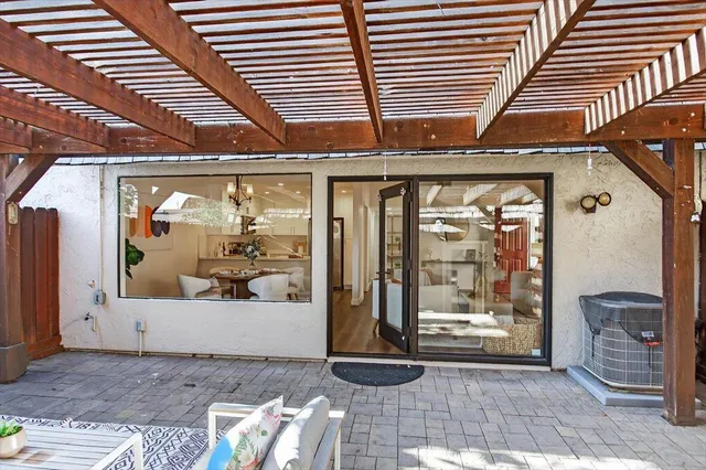 $849,888 | 4642 Columbia River Court, San Jose, CA 95136