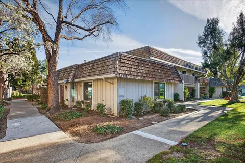$849,888 | 4642 Columbia River Court, San Jose, CA 95136