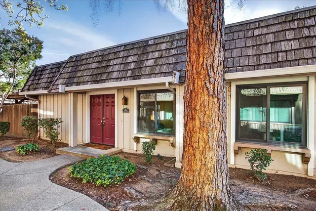 $849,888 | 4642 Columbia River Court, San Jose, CA 95136