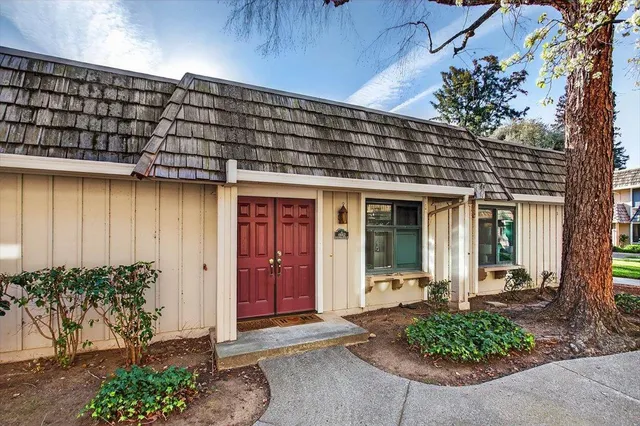 $849,888 | 4642 Columbia River Court, San Jose, CA 95136