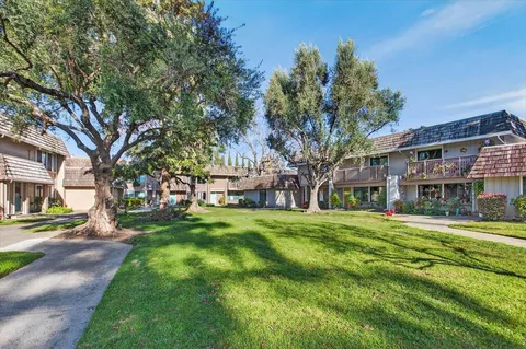 $849,888 | 4642 Columbia River Court, San Jose, CA 95136