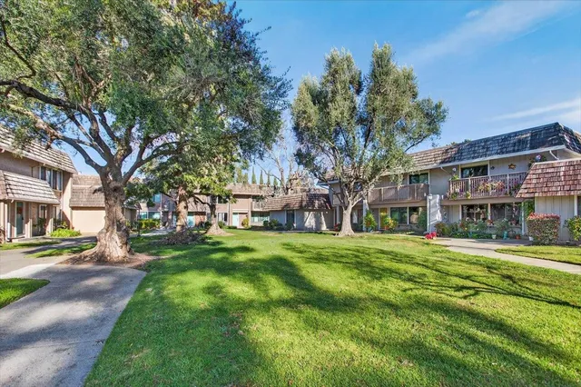 $849,888 | 4642 Columbia River Court, San Jose, CA 95136