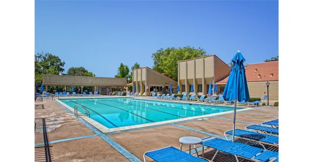 $849,888 | 4642 Columbia River Court, San Jose, CA 95136