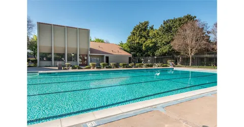 $849,888 | 4642 Columbia River Court, San Jose, CA 95136