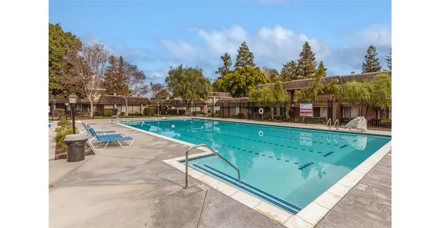 $849,888 | 4642 Columbia River Court, San Jose, CA 95136