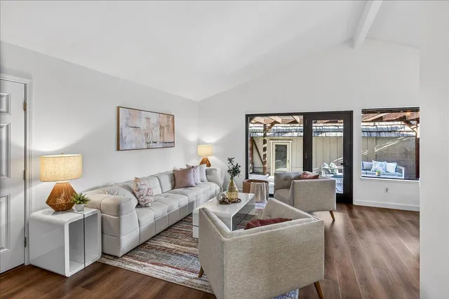 $849,888 | 4642 Columbia River Court, San Jose, CA 95136