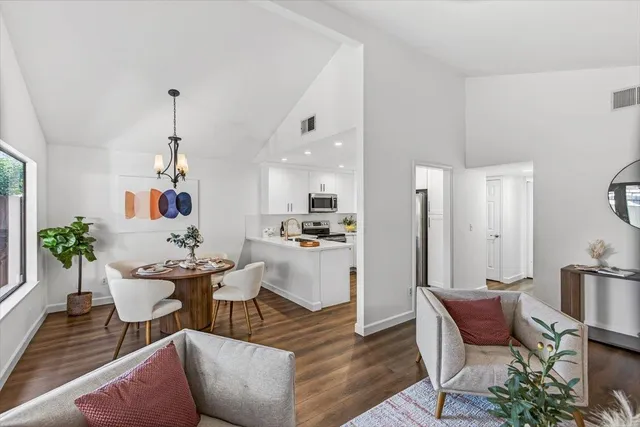 $849,888 | 4642 Columbia River Court, San Jose, CA 95136