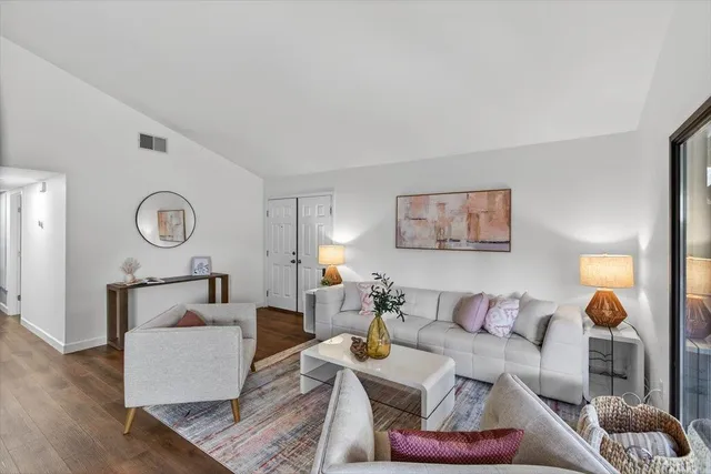 $849,888 | 4642 Columbia River Court, San Jose, CA 95136