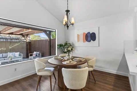 $849,888 | 4642 Columbia River Court, San Jose, CA 95136