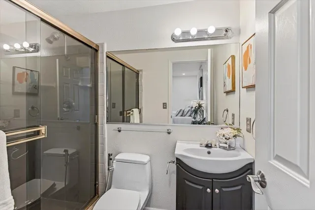 $849,888 | 4642 Columbia River Court, San Jose, CA 95136