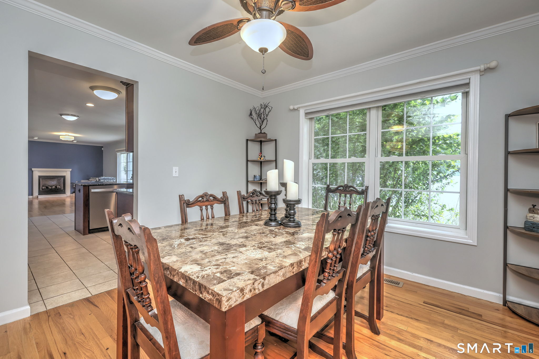 126 Silver Sands Road East Haven, CT 06512 - Photo 9 of 40