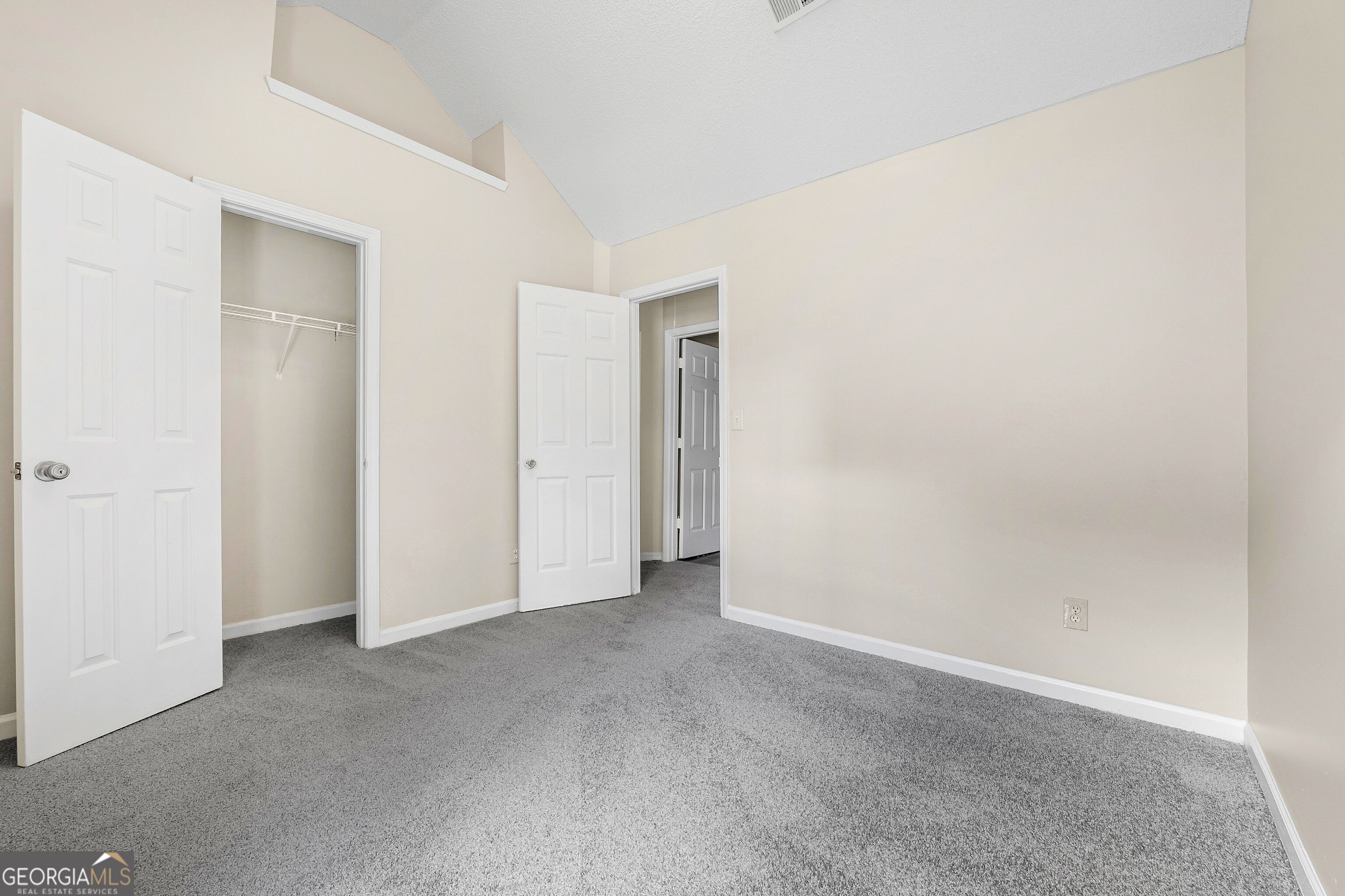 2397 Rambling Way Lithonia, GA 30058 - Photo 25 of 29 Gallery Image 25