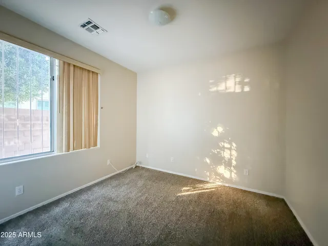 $2,695 | 6874 West Blackhawk Drive, Glendale, AZ 85308