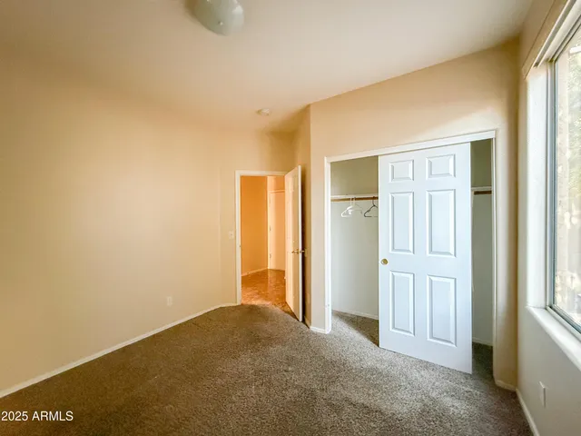 $2,695 | 6874 West Blackhawk Drive, Glendale, AZ 85308