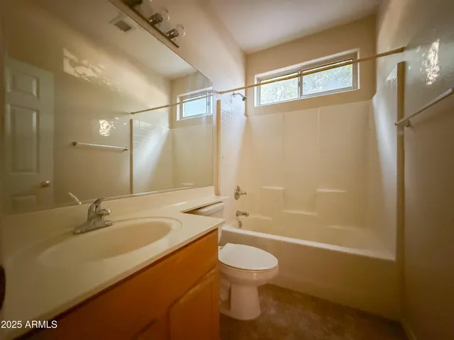 $2,695 | 6874 West Blackhawk Drive, Glendale, AZ 85308