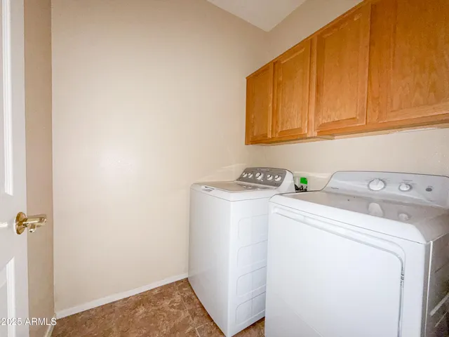 $2,695 | 6874 West Blackhawk Drive, Glendale, AZ 85308