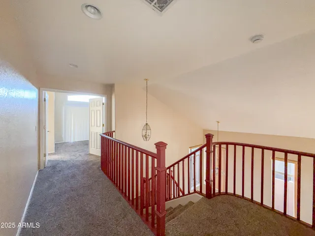 $2,695 | 6874 West Blackhawk Drive, Glendale, AZ 85308