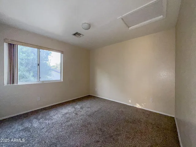 $2,695 | 6874 West Blackhawk Drive, Glendale, AZ 85308