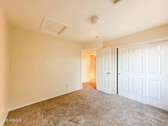 $2,695 | 6874 West Blackhawk Drive, Glendale, AZ 85308