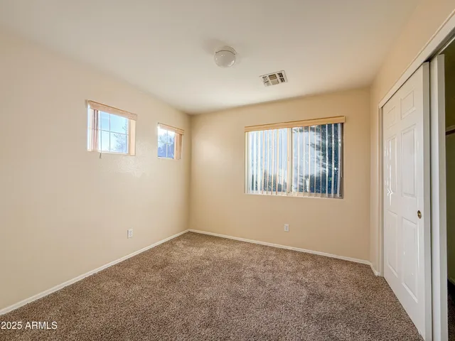 $2,695 | 6874 West Blackhawk Drive, Glendale, AZ 85308