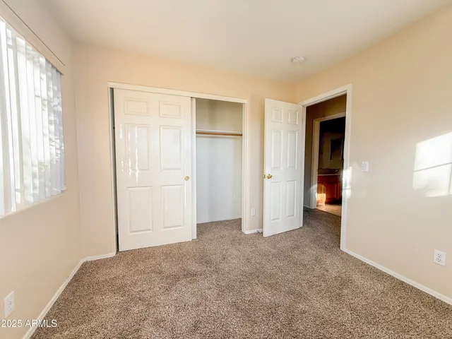 $2,695 | 6874 West Blackhawk Drive, Glendale, AZ 85308
