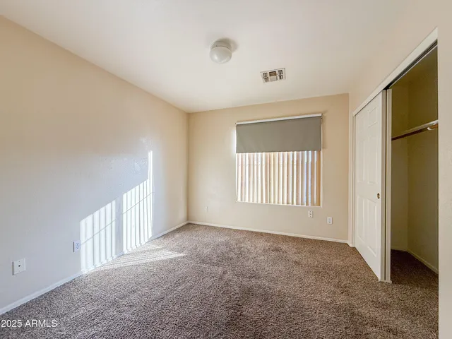 $2,695 | 6874 West Blackhawk Drive, Glendale, AZ 85308