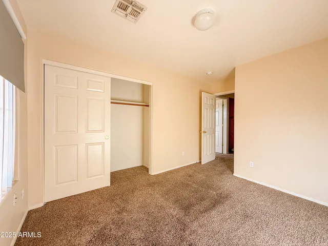 $2,695 | 6874 West Blackhawk Drive, Glendale, AZ 85308