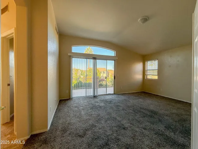 $2,695 | 6874 West Blackhawk Drive, Glendale, AZ 85308