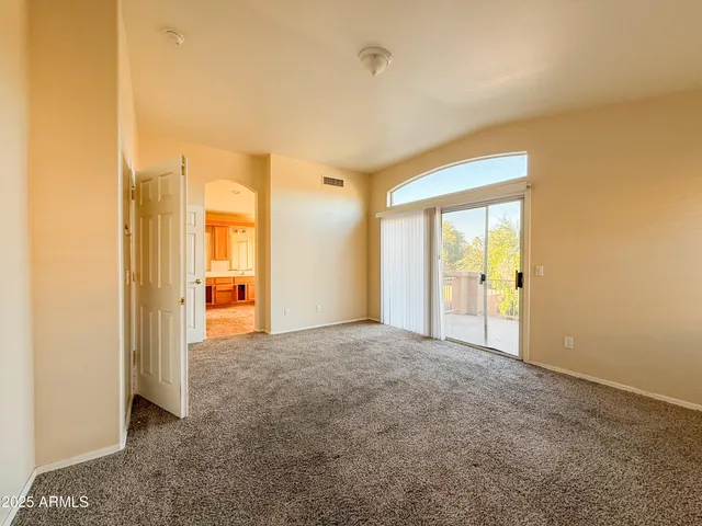 $2,695 | 6874 West Blackhawk Drive, Glendale, AZ 85308