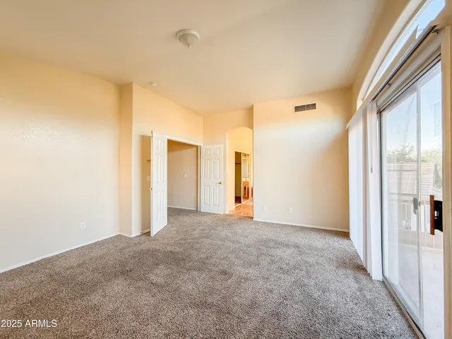 $2,695 | 6874 West Blackhawk Drive, Glendale, AZ 85308