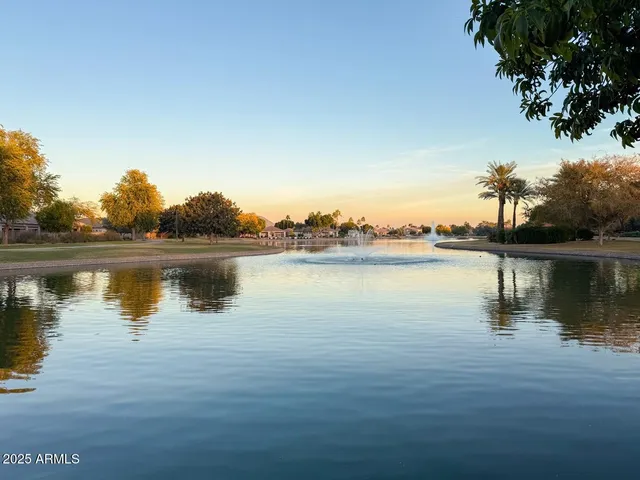 $2,695 | 6874 West Blackhawk Drive, Glendale, AZ 85308