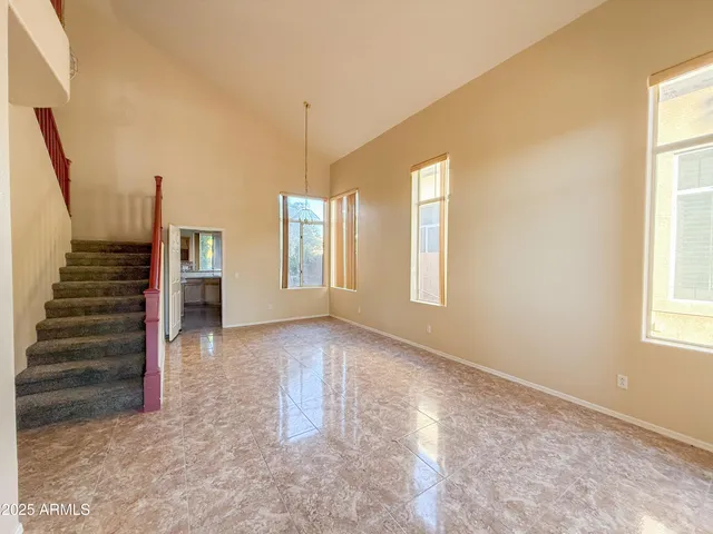 $2,695 | 6874 West Blackhawk Drive, Glendale, AZ 85308