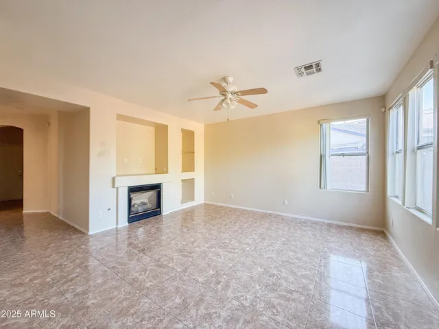 $2,695 | 6874 West Blackhawk Drive, Glendale, AZ 85308