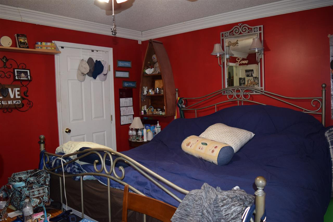 12467 Ryle Road Union, KY 41091 - Photo 5 of 14 Gallery Image 5