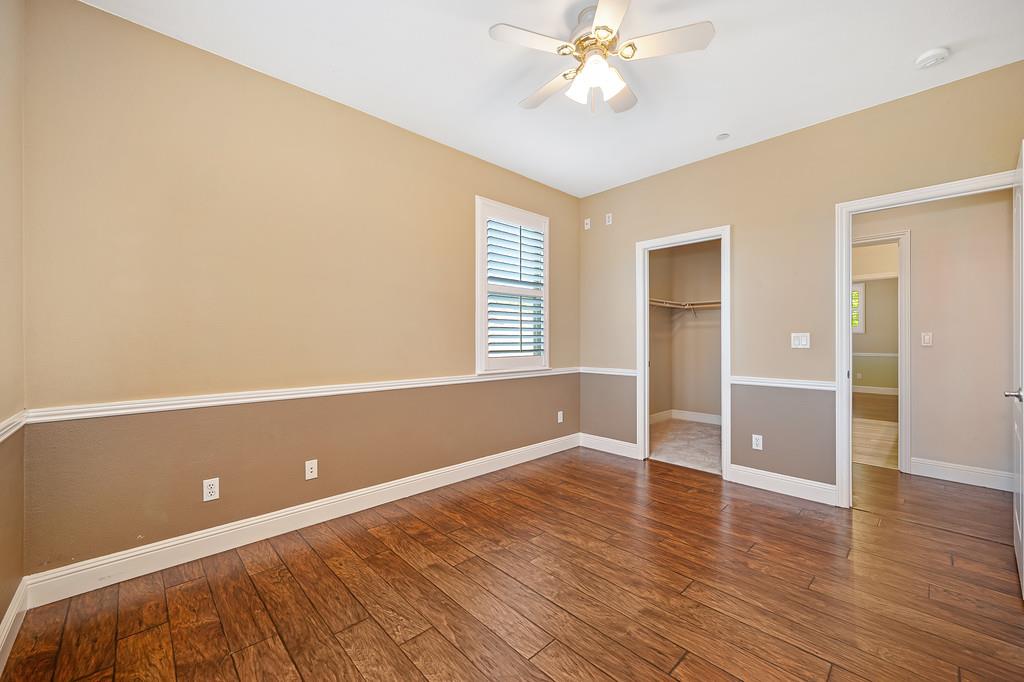 3530 Coyote Road West Sacramento, CA 95691 - Photo 36 of 57