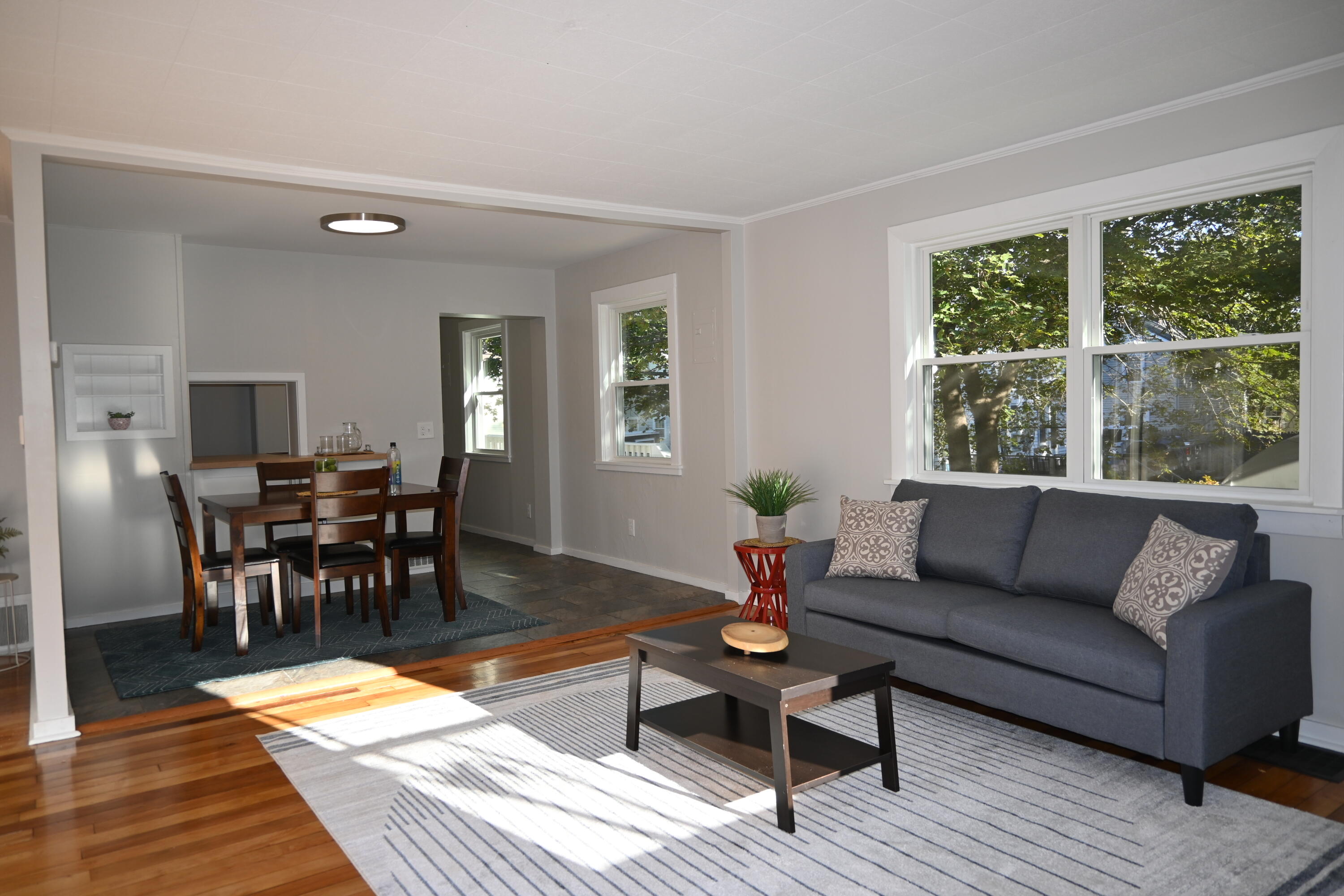 58 Denny Road Bath, ME 04530 - Photo 7 of 28 40EBD42F-AA6E-44FF-9E02-C6B8F7C1D003