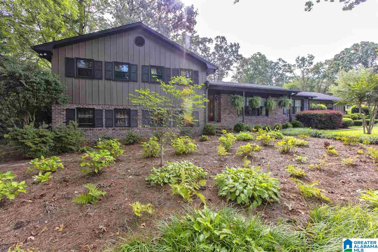 3317 Winchester Road Birmingham, AL 35226 - Photo 2 of 37