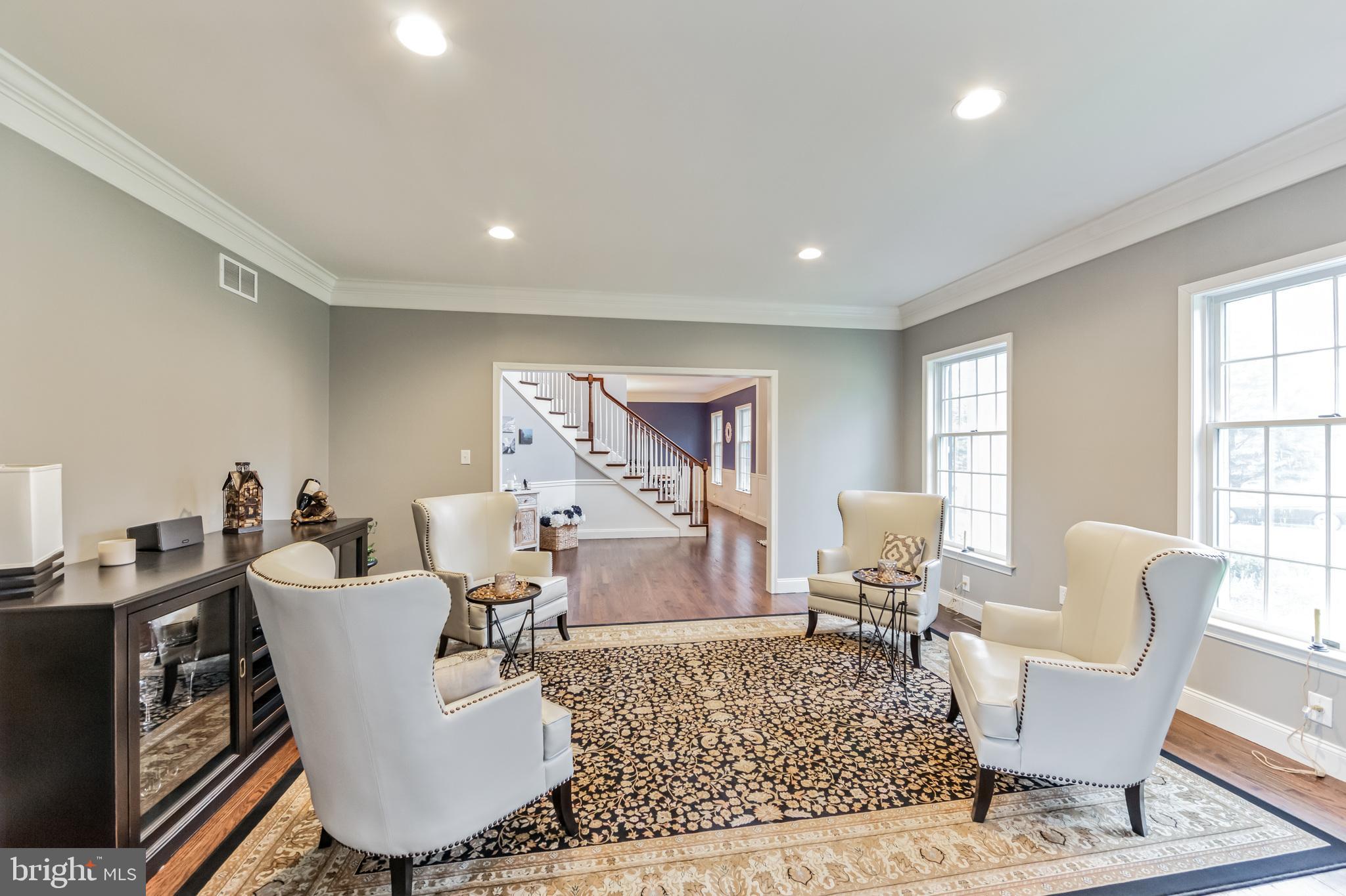 131 Springton Lake Road Media, PA 19063 - Photo 12 of 54 Gallery Image 12