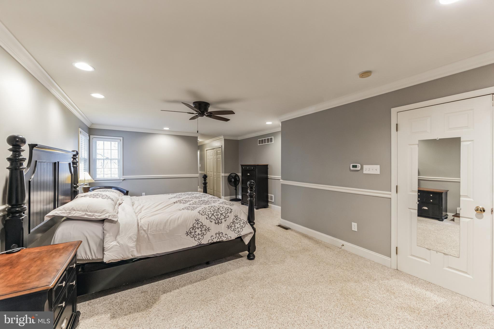 131 Springton Lake Road Media, PA 19063 - Photo 33 of 54 Gallery Image 33