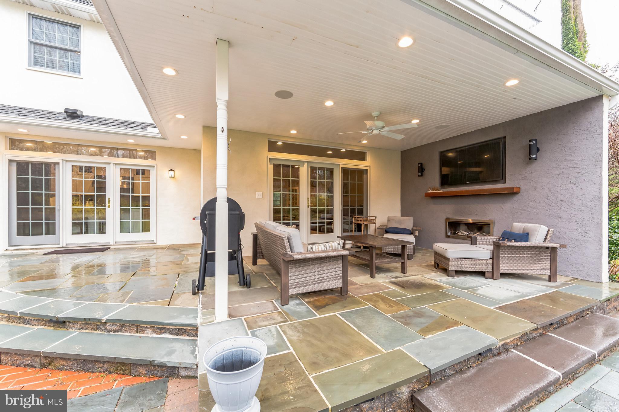 131 Springton Lake Road Media, PA 19063 - Photo 46 of 54 Gallery Image 46